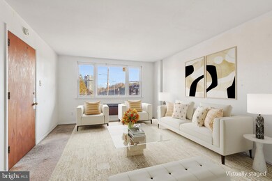 2572 Balwynne Park Rd, Philadelphia, PA 19131 - photo 4