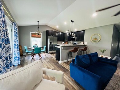 876 Pueblo Trail, Greensburg, IN 47240 - photo 7