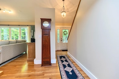 119 Carley Rd, Peterborough, NH 03458 - photo 2