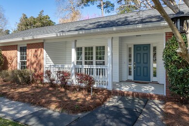 2981 Foxhall Cir, Augusta, GA 30907 - photo 2