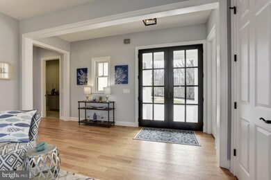 488 Ferry Point Rd, Annapolis, MD 21403 - photo 6