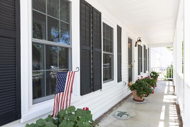1332 Salt Marsh Lane 042422 Meredith -88
