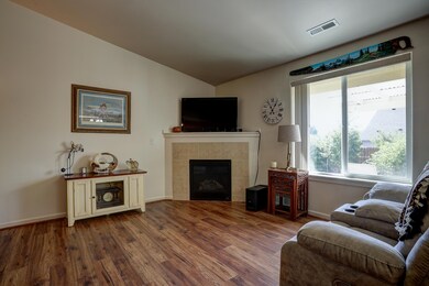3126 SW Black Butte Lane-1