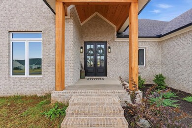 181 Irene Cir, Greenbrier, AR 72058 - photo 6