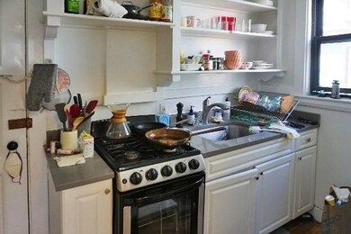 19 Pleasant St unit 15, Cambridge, MA 02139 - photo 4