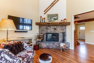 53 Birches Way unit BA1, Peru, VT 05152 - photo 6