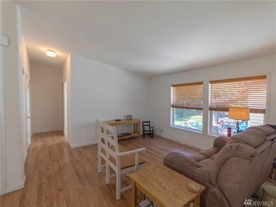 3315 212th St NW, Stanwood, WA 98292 - photo 5