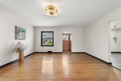 3015 Kossuth St, Lafayette, IN 47904 - photo 5