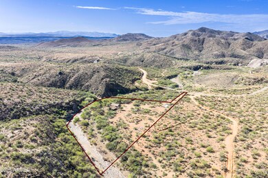 18955 S Tefft Rd, Mayer, AZ 86333 - photo 7