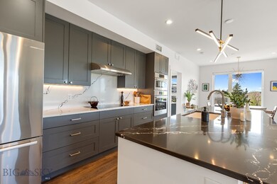 116 N Bozeman Ave unit 406, Bozeman, MT 59715 - photo 7