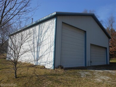 14418 Three Oaks Rd, Three Oaks, MI 49128 - photo 3