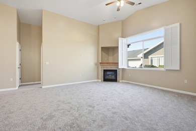3537 W Green Springs Ln, Taylorsville, UT 84129 - photo 5