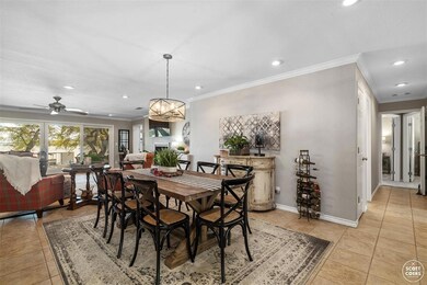 9010 Wildwood Trail, Brownwood, TX 76801 - photo 4