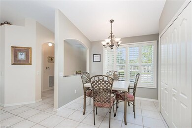 23571 Sandycreek Terrace unit 1203, Estero, FL 34135 - photo 4
