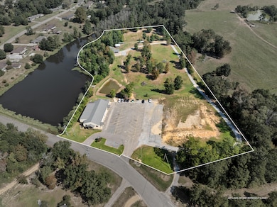 18 E Lakeview Dr, Columbia, MS 39429 - photo 4