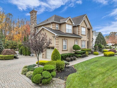 26 Cannon Rd, Old Bridge, NJ 08857 - photo 2