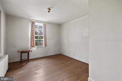 8570 Marshall Corner Rd, Pomfret, MD 20675 - photo 5