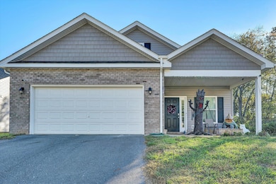 2029 Heys Ln, Vinton, VA 24179 - photo 3