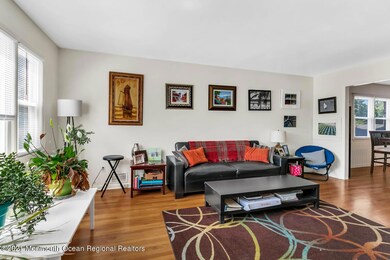 120 Branch Ave, Red Bank, NJ 07701 - photo 4