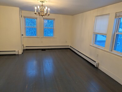 92A Dayton St, Quincy, MA 02169 - photo 3