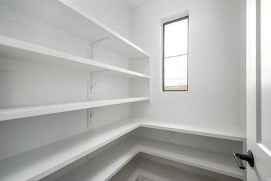 7056 W Terraine Rd unit 161, Copperton, UT 84006 - photo 4