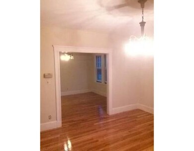 7 Stedman St unit 2, Jamaica Plain, MA 02130 - photo 4