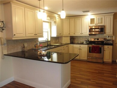 1733 NE Arch Ave, Jensen Beach, FL 34957 - photo 2