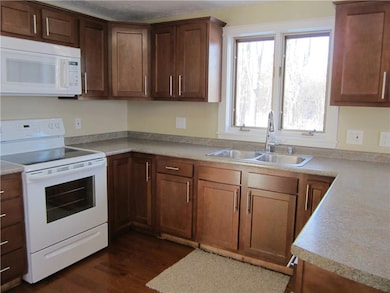 1704 North Rd, Cornish, ME 04020 - photo 5