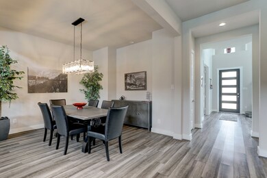 2534 Austin Trail, Friendswood, TX 77546 - photo 6