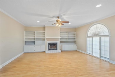 2511 New Dawn Dr, Lake Charles, LA 70605 - photo 3