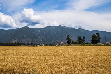 284 Green Valley Ln, Columbia Falls, MT 59912 - photo 5