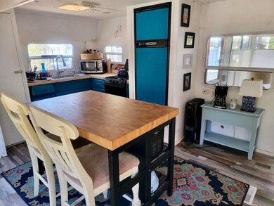 516 N Route 9 unit L-9, Marmora, NJ 08223 - photo 3