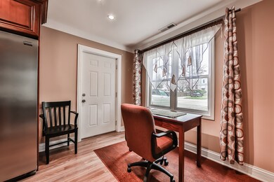 4342 Judd Ave, Schiller Park, IL 60176 - photo 4