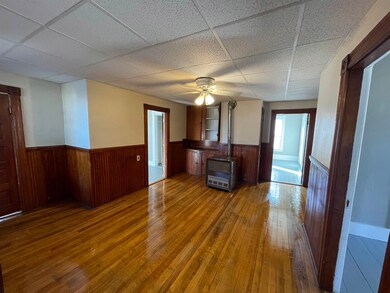 377 Dubuque St unit 3, Manchester, NH 03102 - photo 5