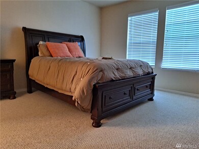 1831 Hoffman Hill Blvd, Dupont, WA 98327 - photo 5