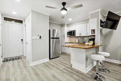 003_1600x1067_mls_1600x1067(1)