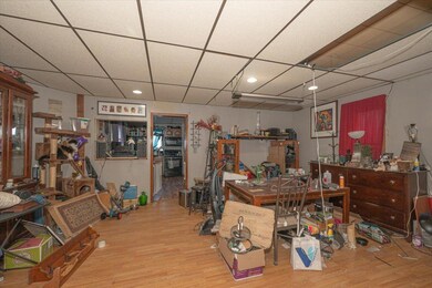 614 N 59th Ave W, Duluth, MN 55807 - photo 2