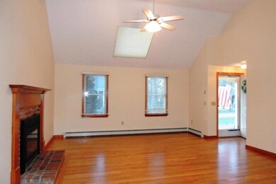 4 Lonesome Way, Harwich, MA 02645 - photo 7