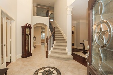 3 Almondell Ct, Magnolia, TX 77354 - photo 7