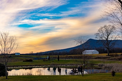 Lot-92 Boxer Loop, McGaheysville, VA 22840 - photo 4