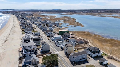 DJI_20250414144239_0008_D