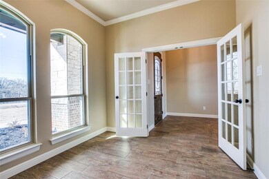 877 Cr 4699, Boyd, TX 76023 - photo 7