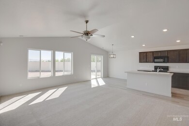 2028 W Rickon St, Kuna, ID 83634 - photo 6