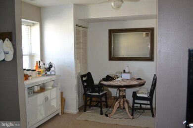 315 Ripka St unit M, Philadelphia, PA 19128 - photo 4