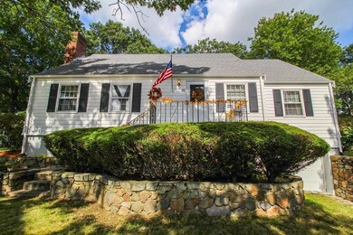 28 Grove St, Saugus, MA 01906 - photo 5