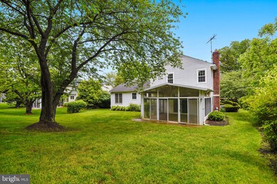 12408 Buckley Dr, Silver Spring, MD 20904 - photo 3