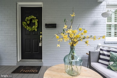 5207 2nd St N, Arlington, VA 22203 - photo 5