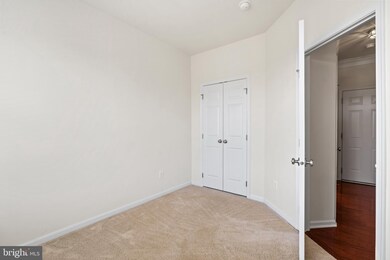 25097 Gunnery Square, Chantilly, VA 20152 - photo 4