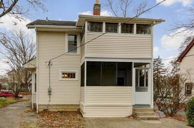 3_210_Chatham_Rear