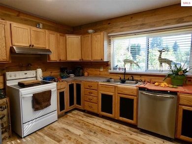 112 3rd Ave, Clark Fork, ID 83811 - photo 6